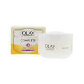 Olay Essential Complete Care Night Cream – 50 ml